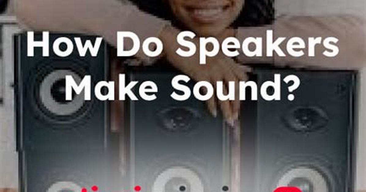 How Do I Make Sure Speakers Work on My Surround Sound?