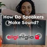 How Do I Make Sure Speakers Work on My Surround Sound?