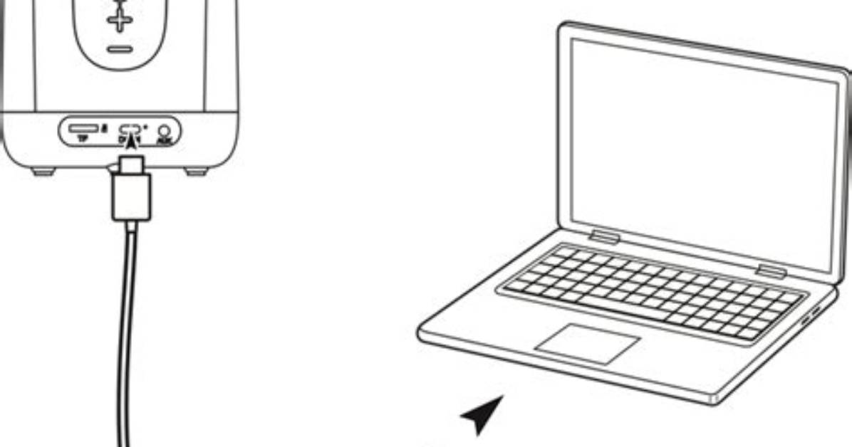 How Do I Pair My iLive Wireless Subwoofer?