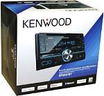 How Do I Pair My Kenwood Dpx501Bt?