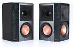 How Do I Pair My Klipsch Reference Soundbar to My Subwoofer?