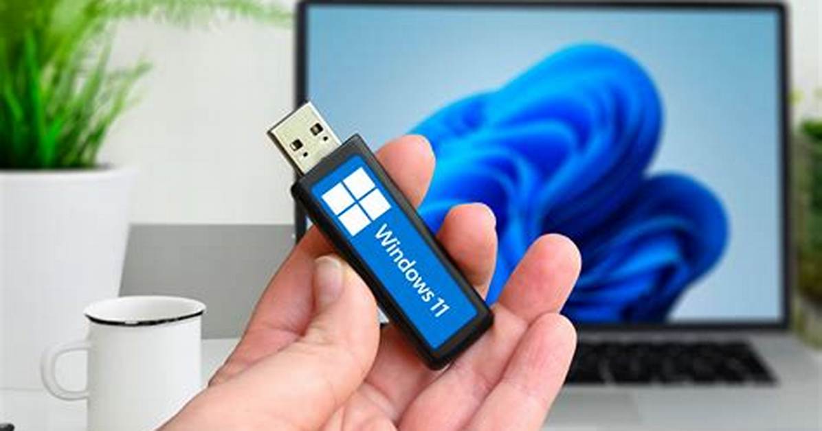 How Do I Play a Usb on Denon?