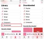 How Do I Play Downloaded Music on My Apple Tv?