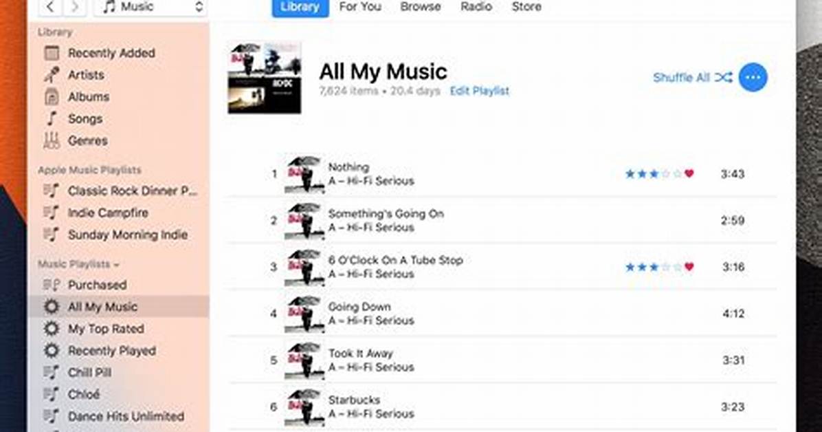 How Do I Play iTunes on My Onkyo Receiver?