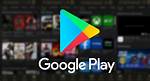 How Do I Play Pictures from My Phone to My Tv?