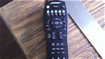 How Do I Program My Bose Solo 5 Remote to My Samsung Tv?