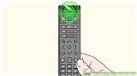 How Do I Program My Comcast Remote to My Soundbar?