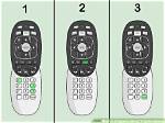 How Do I Program My Directv Genie Remote to My Denon Receiver?
