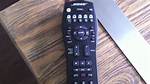 How Do I Program My New Bose Remote?