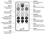 How Do I Put My iLive Sound Bar in Pairing Mode?