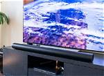 How Do I Put My Sound Bar on Pairing Mode?