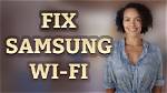 How Do I Reconnect My Samsung Tv?