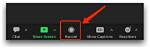 How Do I Record on My Channel Master Dvr?