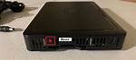 How Do I Refresh My Directv Box?