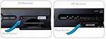How Do I Refresh My Receiver on Directv?