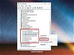 How Do I Reinstall a Deleted Sound Driver?