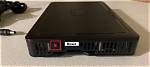 How Do I Reprogram My Directv Box?