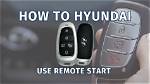 How Do I Reset My Autostart Remote Starter?
