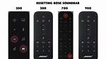 How Do I Reset My Bose Radio 2?