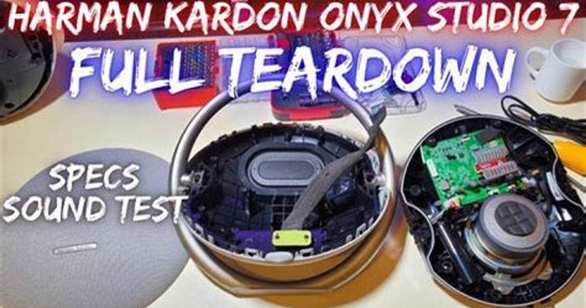 How Do I Reset My Harman Kardon?