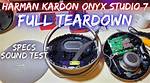 How Do I Reset My Harman Kardon?