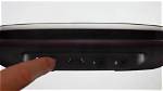 How Do I Reset My Logitech Harmony One Remote?