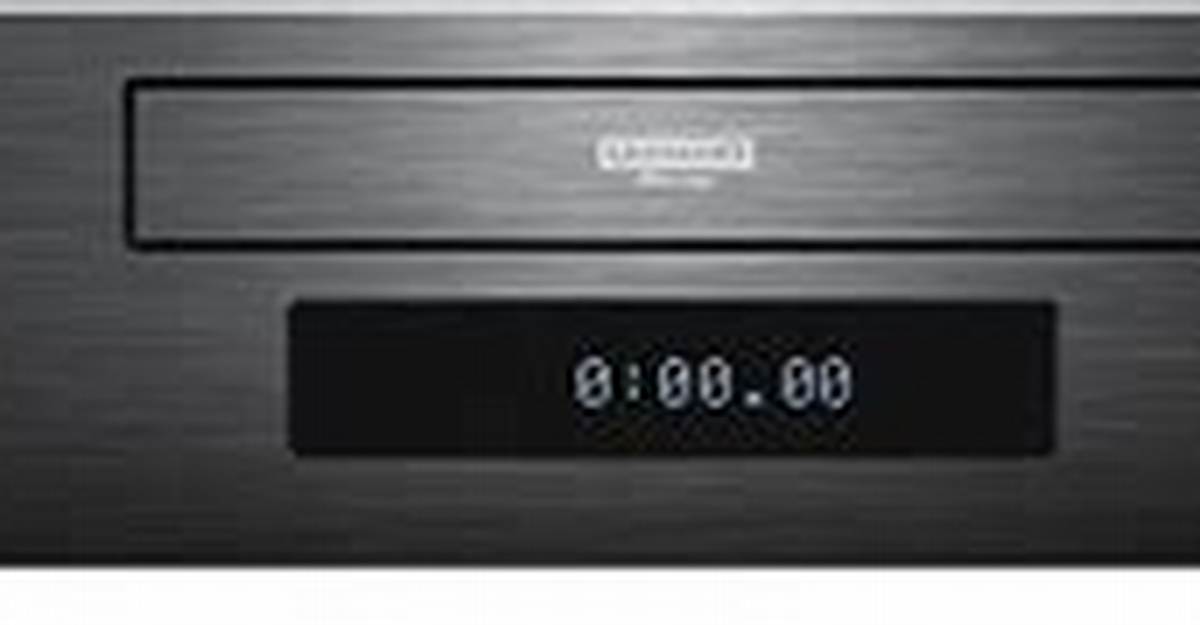 How Do I Reset My Panasonic Recorder?