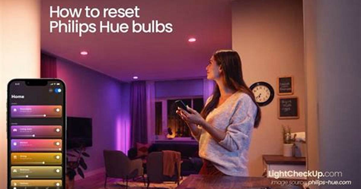 How Do I Reset My Philips Home Theater?