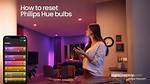 How Do I Reset My Philips Home Theater?