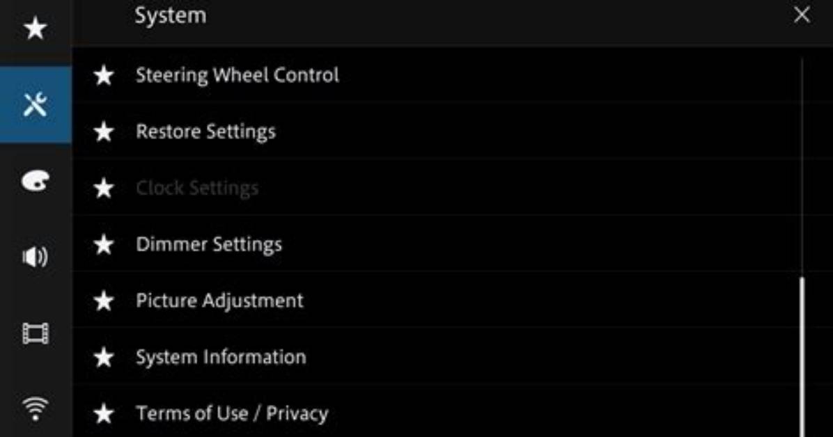 How Do I Reset My Pioneer Sc 61 Receiver?