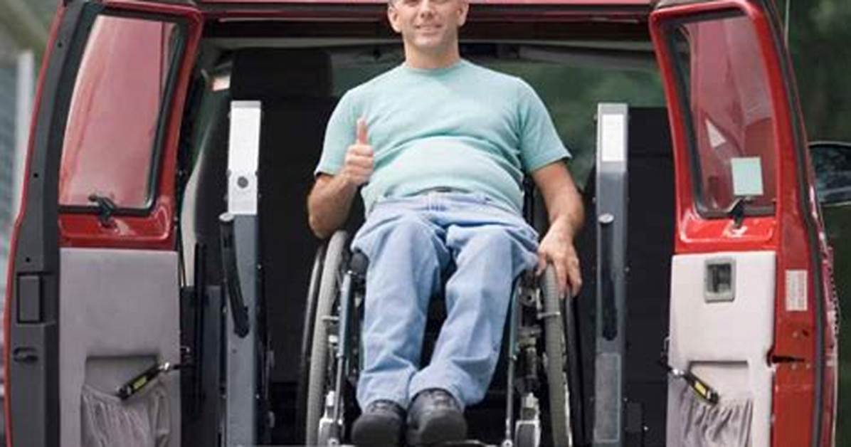 How Do I Reset My Power Wheelchair?