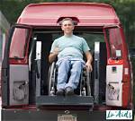 How Do I Reset My Power Wheelchair?