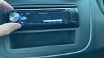 How Do I Reset My Radio After Changing the Battery?