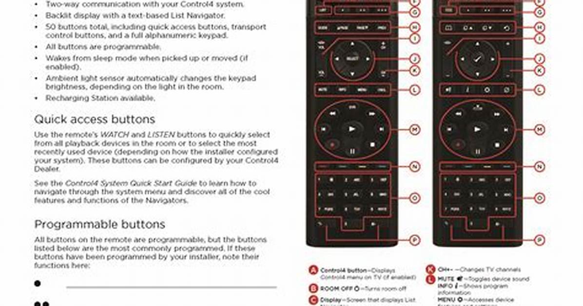 How Do I Reset My Sr 260 Remote?