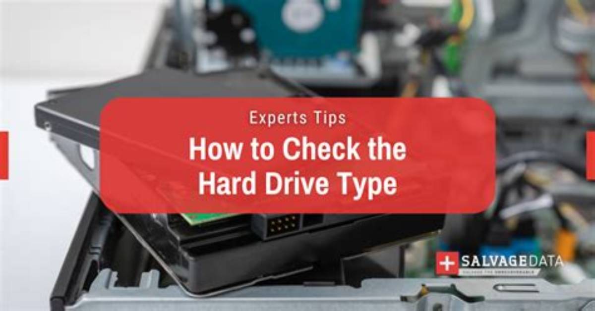 How Do I Run a Hard Drive Test on My Asus Laptop?