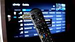 How Do I Send a Refresh Signal to Siriusxm?