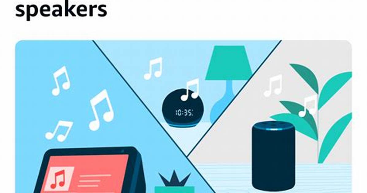 How Do I Set up Multiroom Music?