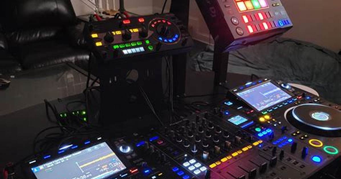 How Do I Set up My Pioneer Vsx Lx60?