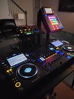 How Do I Set up My Pioneer Vsx Lx60?