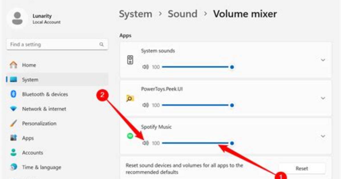 How Do I Set up the Volume on My Harmony Remote?
