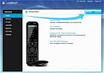 How Do I Setup My Logitech Harmony One Remote?
