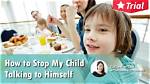 How Do I Stop My Child from Accessing Alexa?