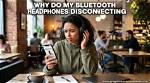 How Do I Stop My Headphones from Breaking in a Jack?