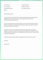 How Do I Stop Subscription Services?