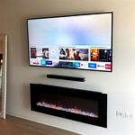 How Do I Stop the Soundbar from Turning on My Tv?