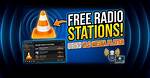How Do I Stream Hd Radio?
