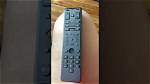 How Do I Sync My Comcast Remote to My Soundbar?