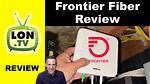 How Do I Troubleshoot My Frontier Cable?