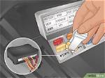 How Do I Turn My Car Alarm off Completely?