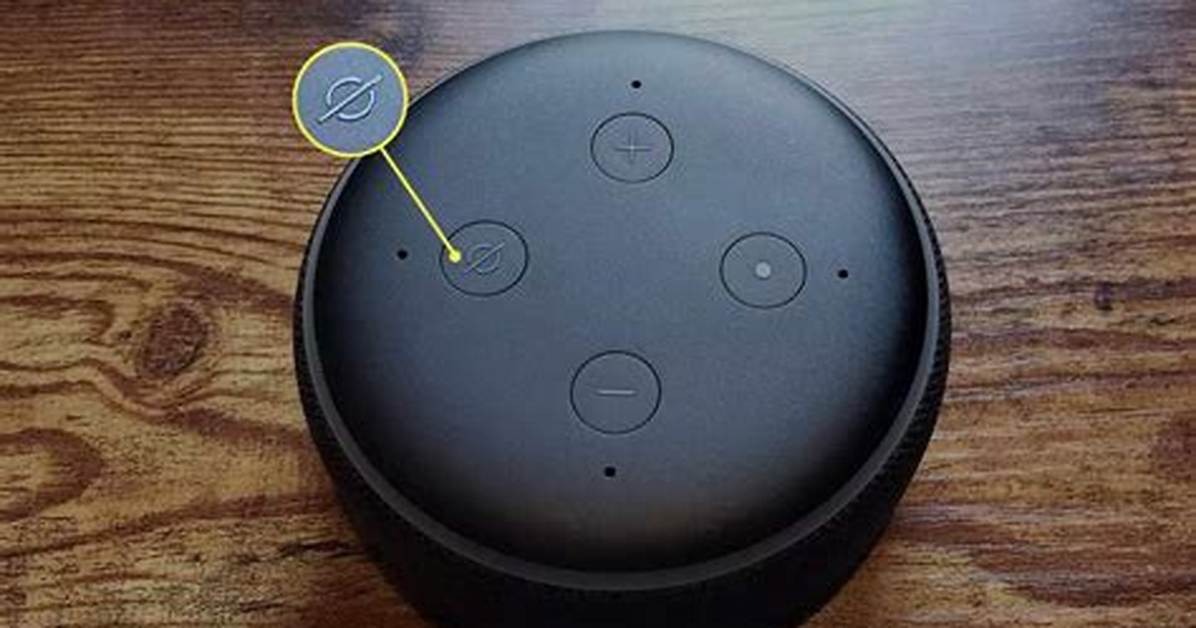 How Do I Turn off Echo in Windows 10?